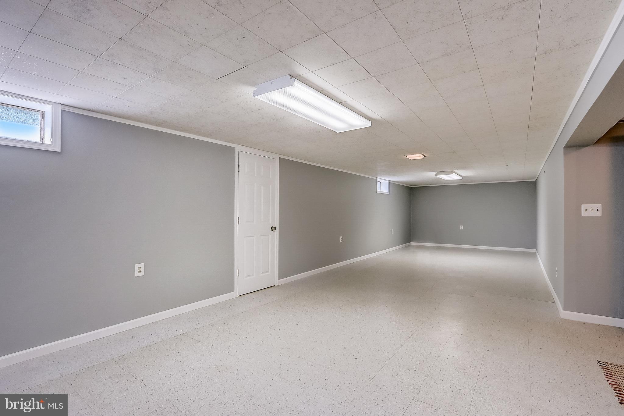 6438 Mt Phillip Road Frederick, MD 21703 - Photo 32 of 50