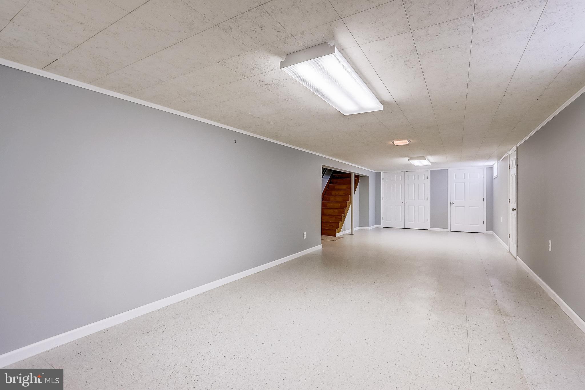 6438 Mt Phillip Road Frederick, MD 21703 - Photo 33 of 50