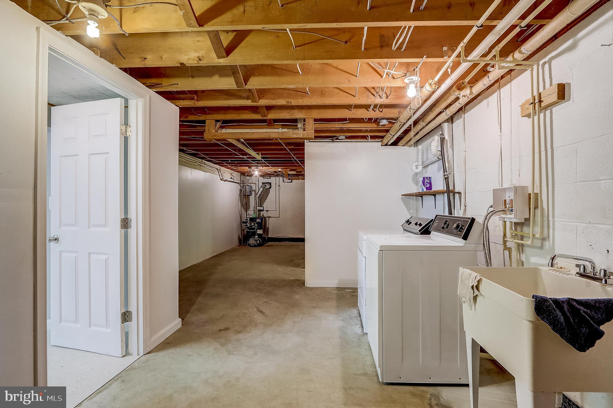 6438 Mt Phillip Road Frederick, MD 21703 - Photo 34 of 50