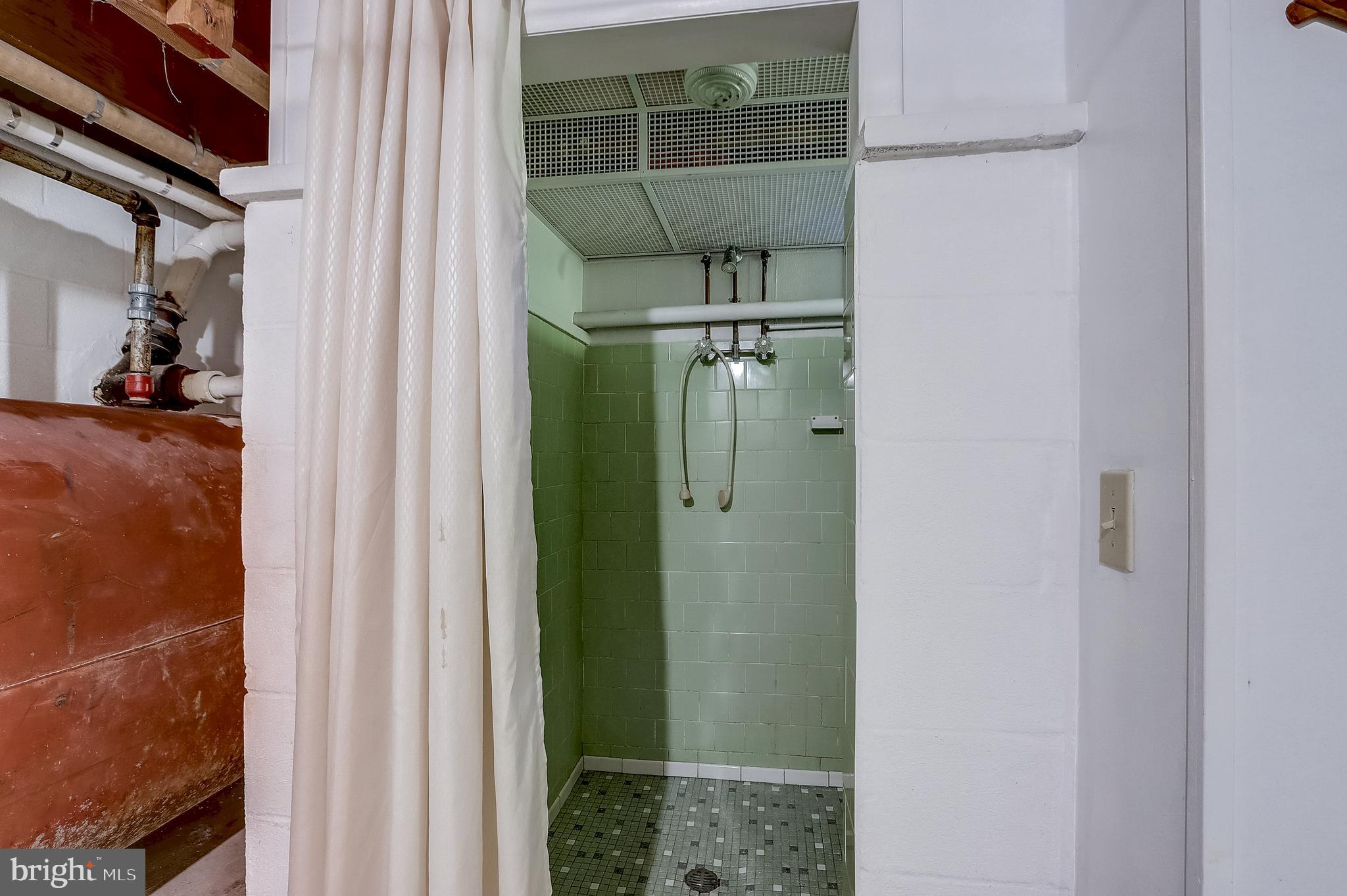 6438 Mt Phillip Road Frederick, MD 21703 - Photo 37 of 50