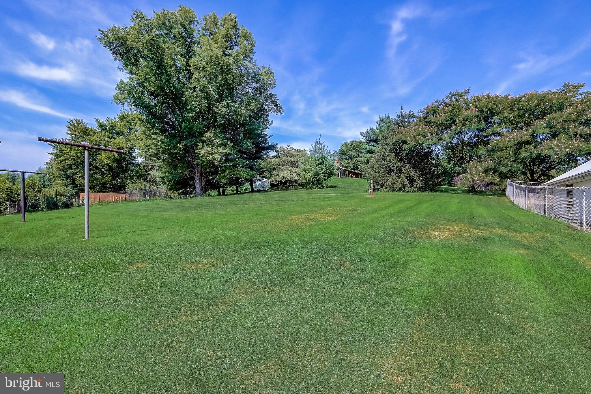 6438 Mt Phillip Road Frederick, MD 21703 - Photo 40 of 50