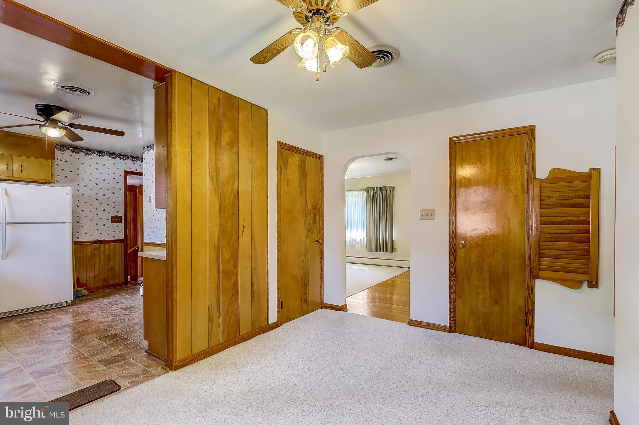 6438 Mt Phillip Road Frederick, MD 21703 - Photo 8 of 50