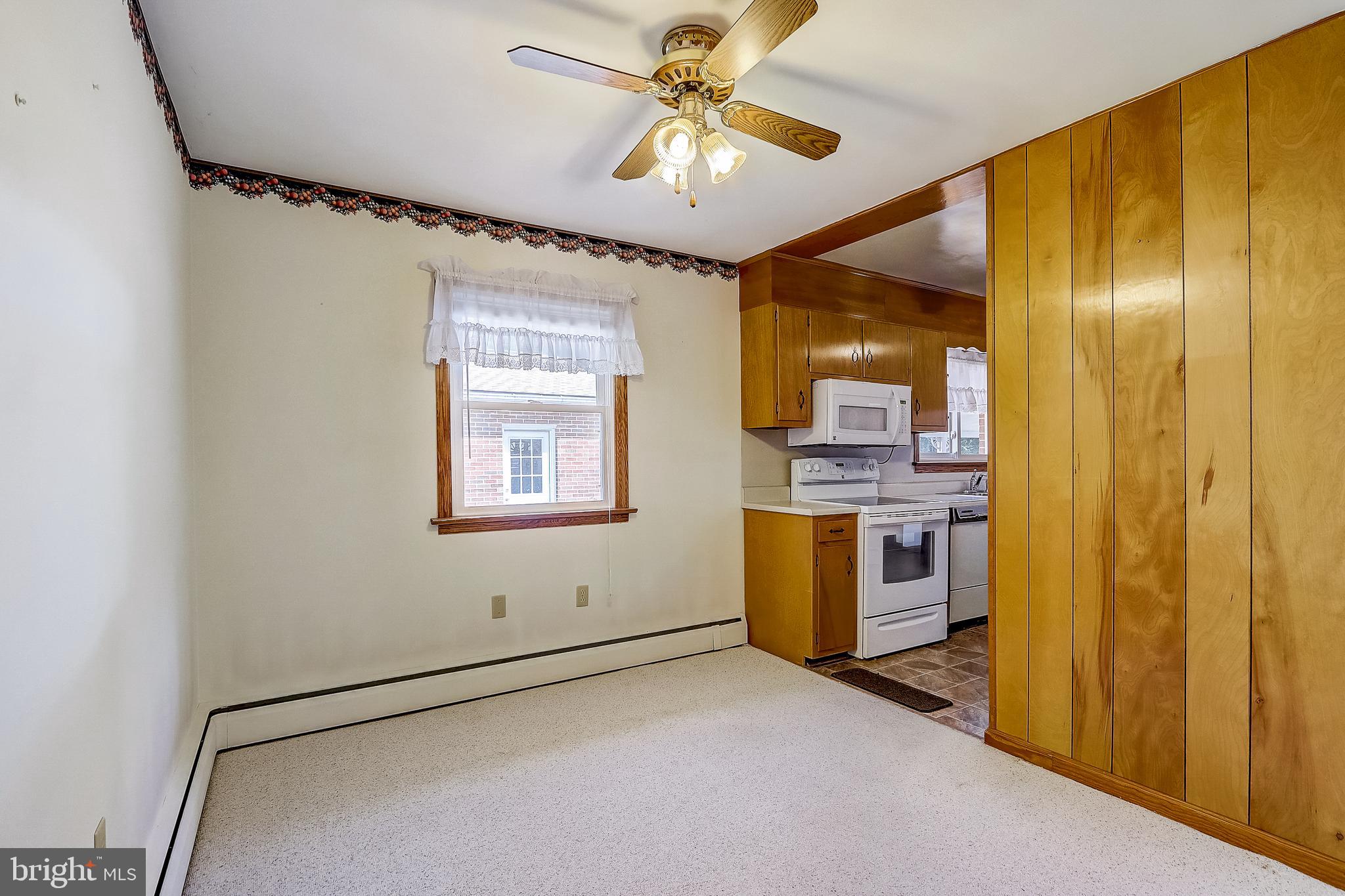 6438 Mt Phillip Road Frederick, MD 21703 - Photo 9 of 50