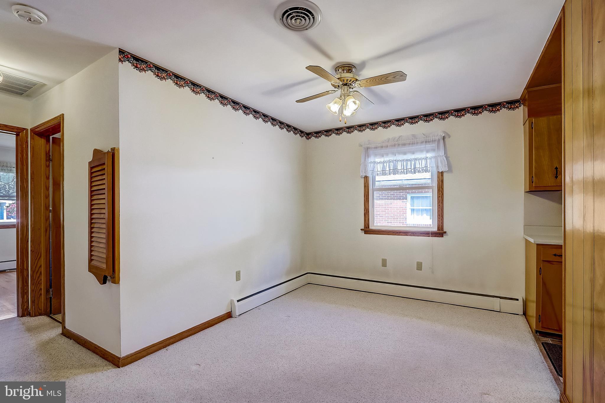 6438 Mt Phillip Road Frederick, MD 21703 - Photo 10 of 50