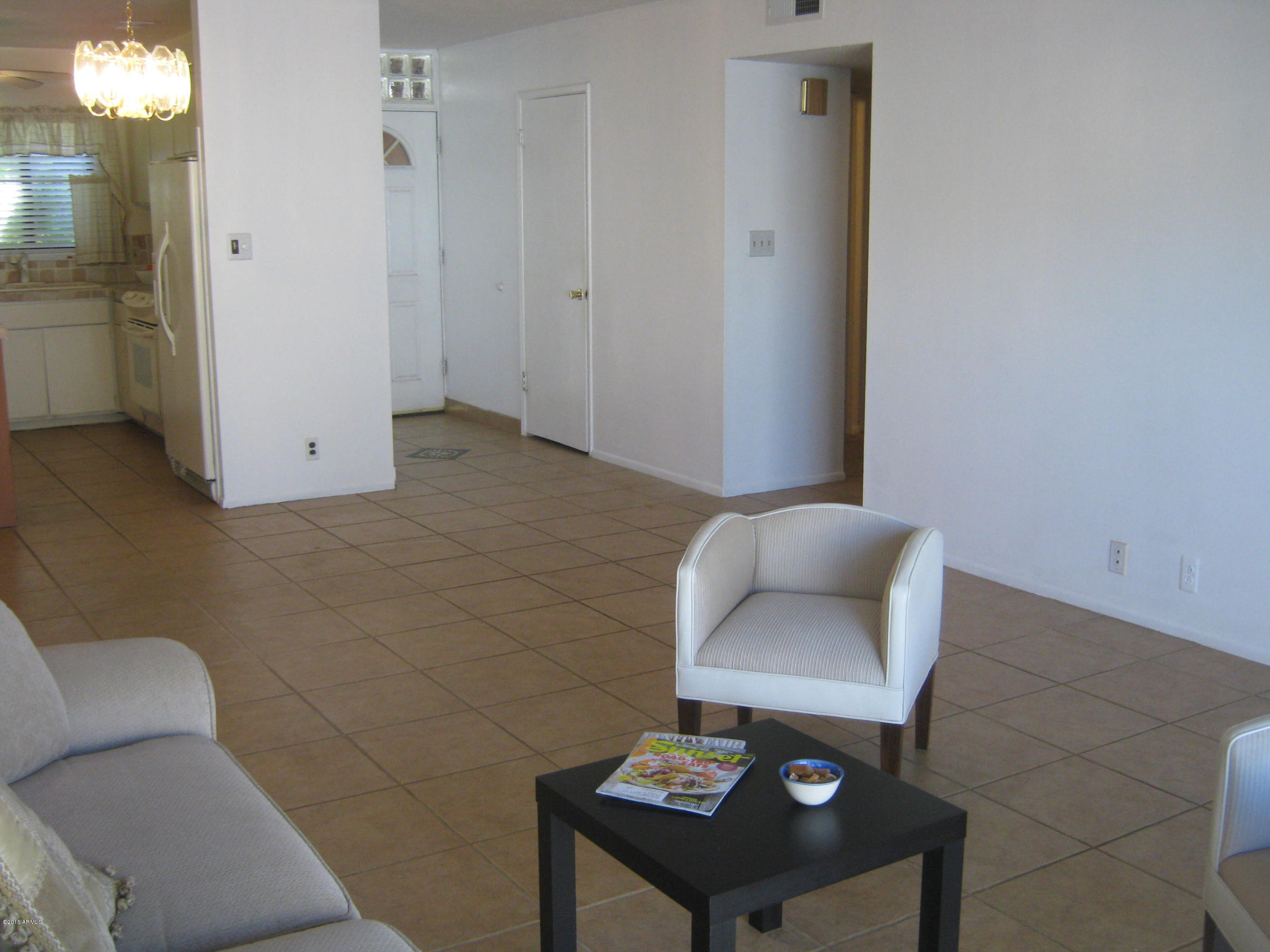 1450 East Bethany Home Road, Unit 30 Phoenix, AZ 85014 - Photo 1 of 19 IMG_1719