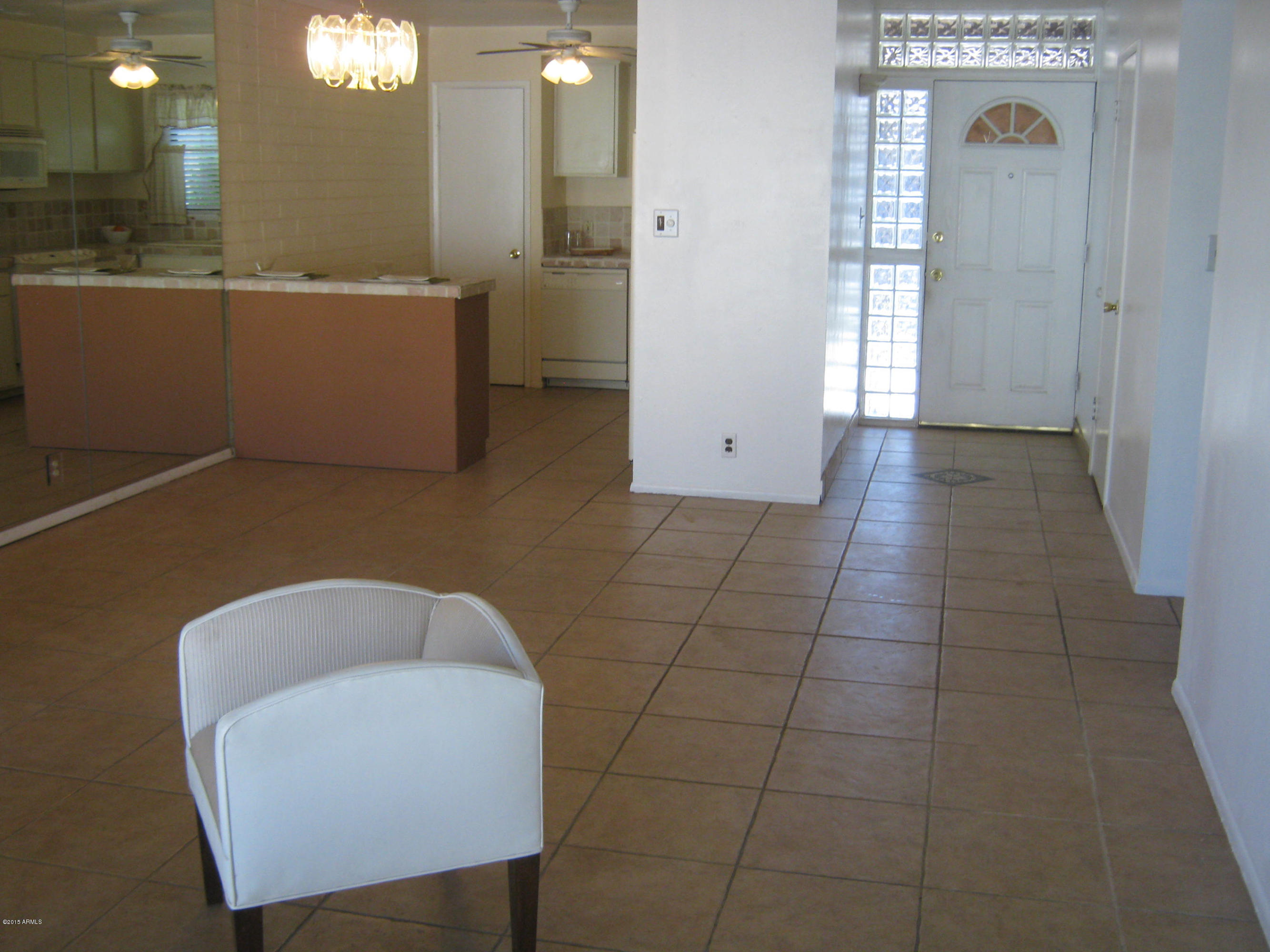 1450 East Bethany Home Road, Unit 30 Phoenix, AZ 85014 - Photo 11 of 19 IMG_1734