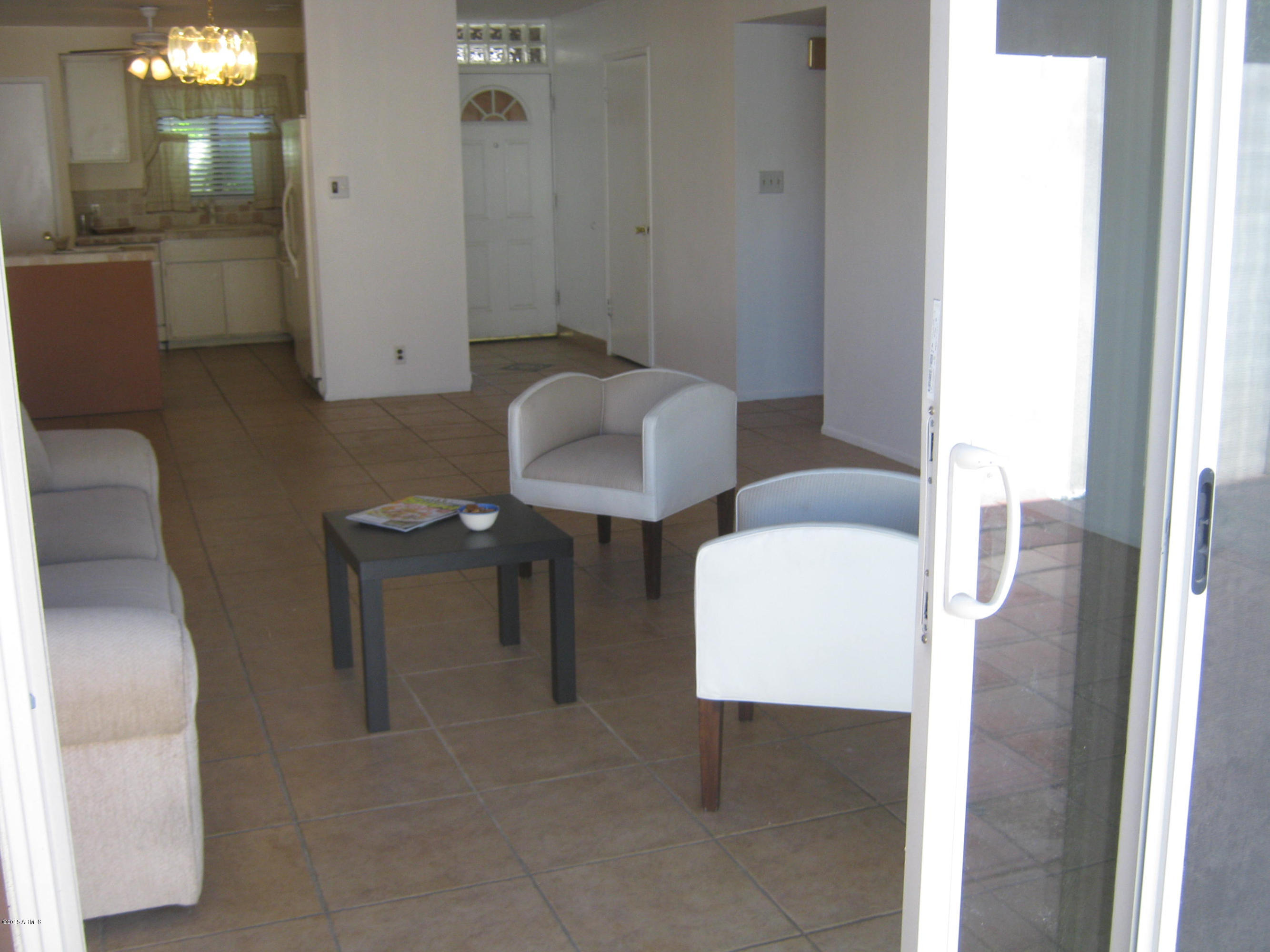 1450 East Bethany Home Road, Unit 30 Phoenix, AZ 85014 - Photo 12 of 19 IMG_1735