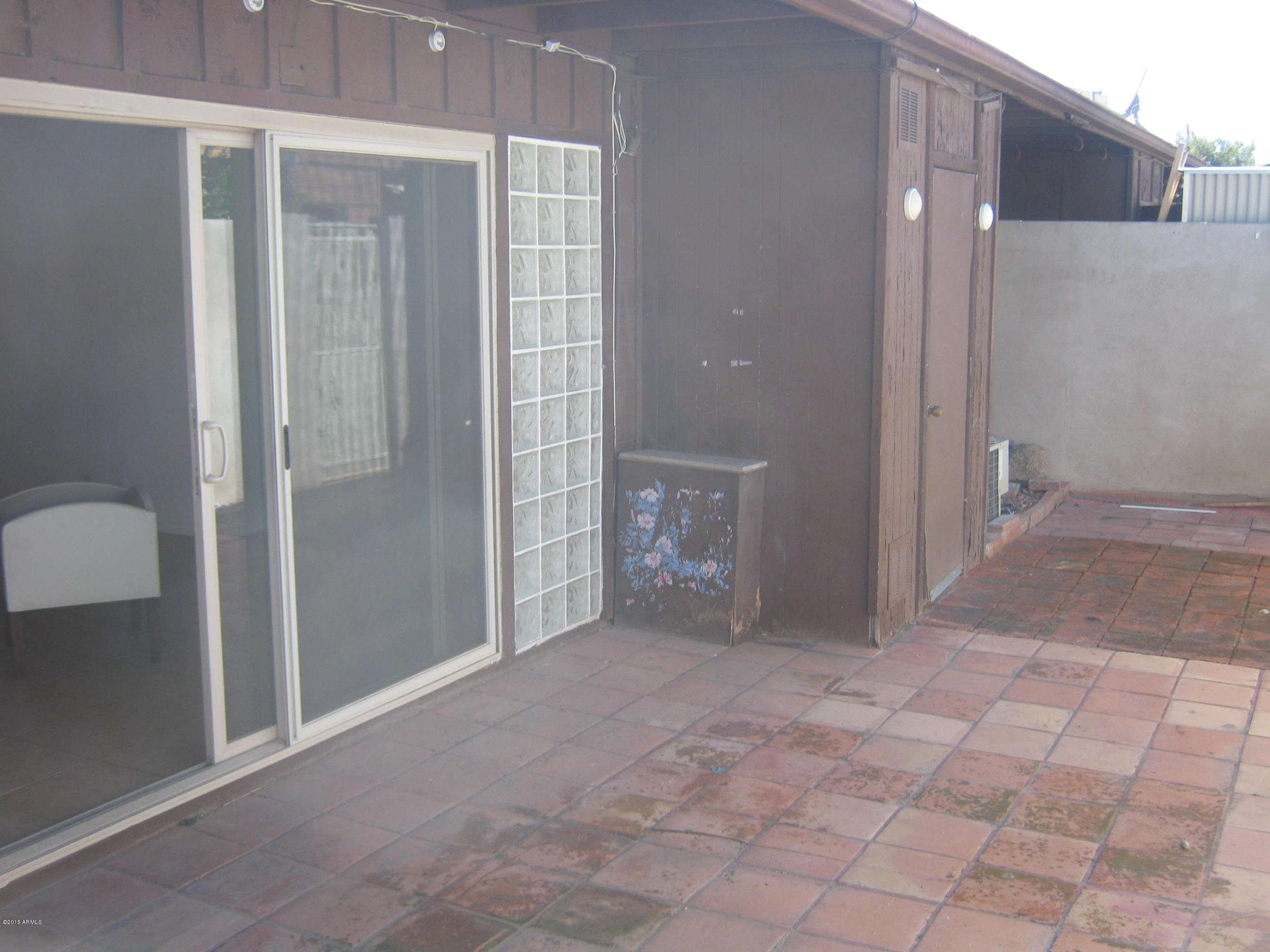 1450 East Bethany Home Road, Unit 30 Phoenix, AZ 85014 - Photo 13 of 19 IMG_1736