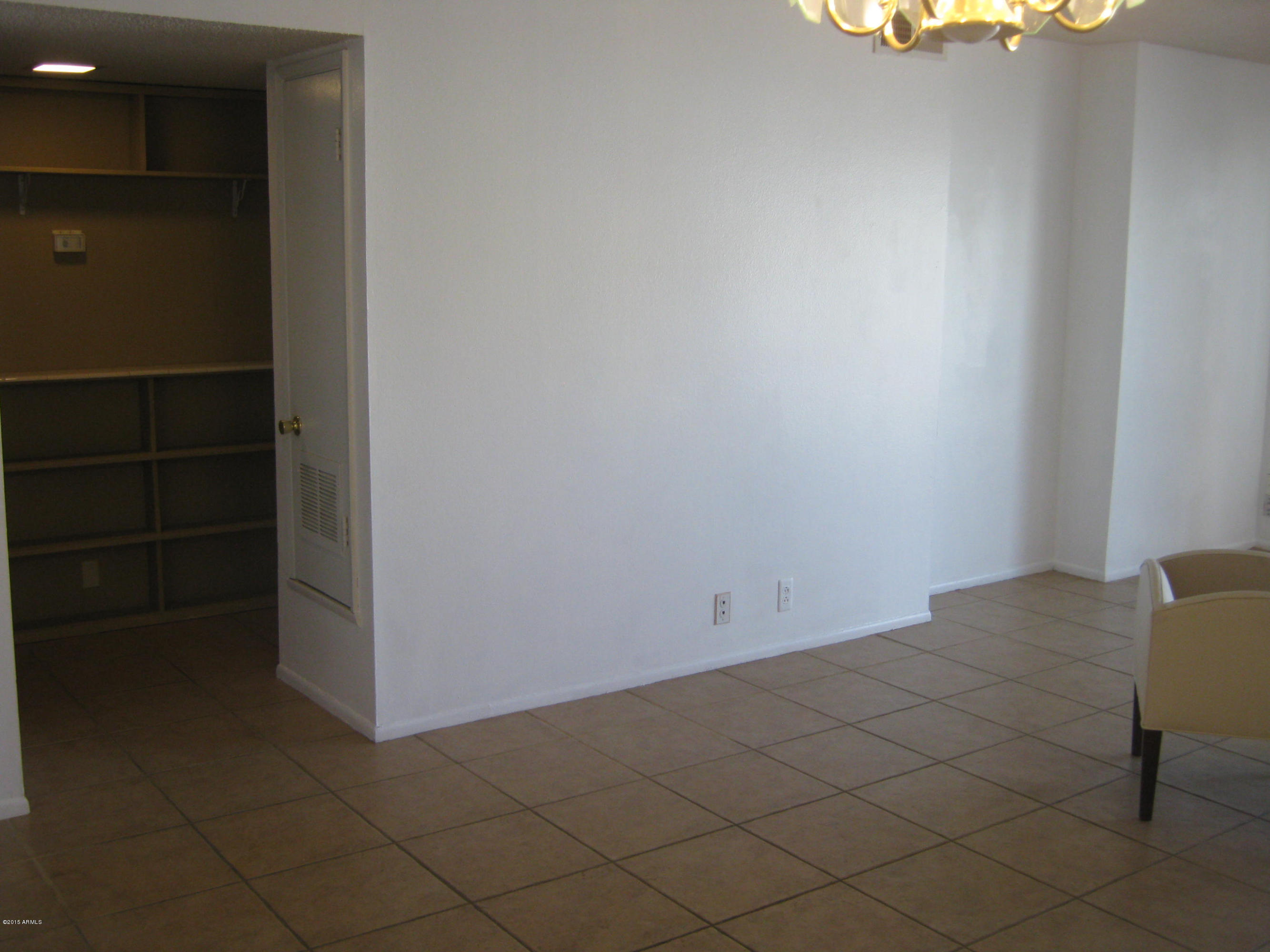 1450 East Bethany Home Road, Unit 30 Phoenix, AZ 85014 - Photo 14 of 19 IMG_1739