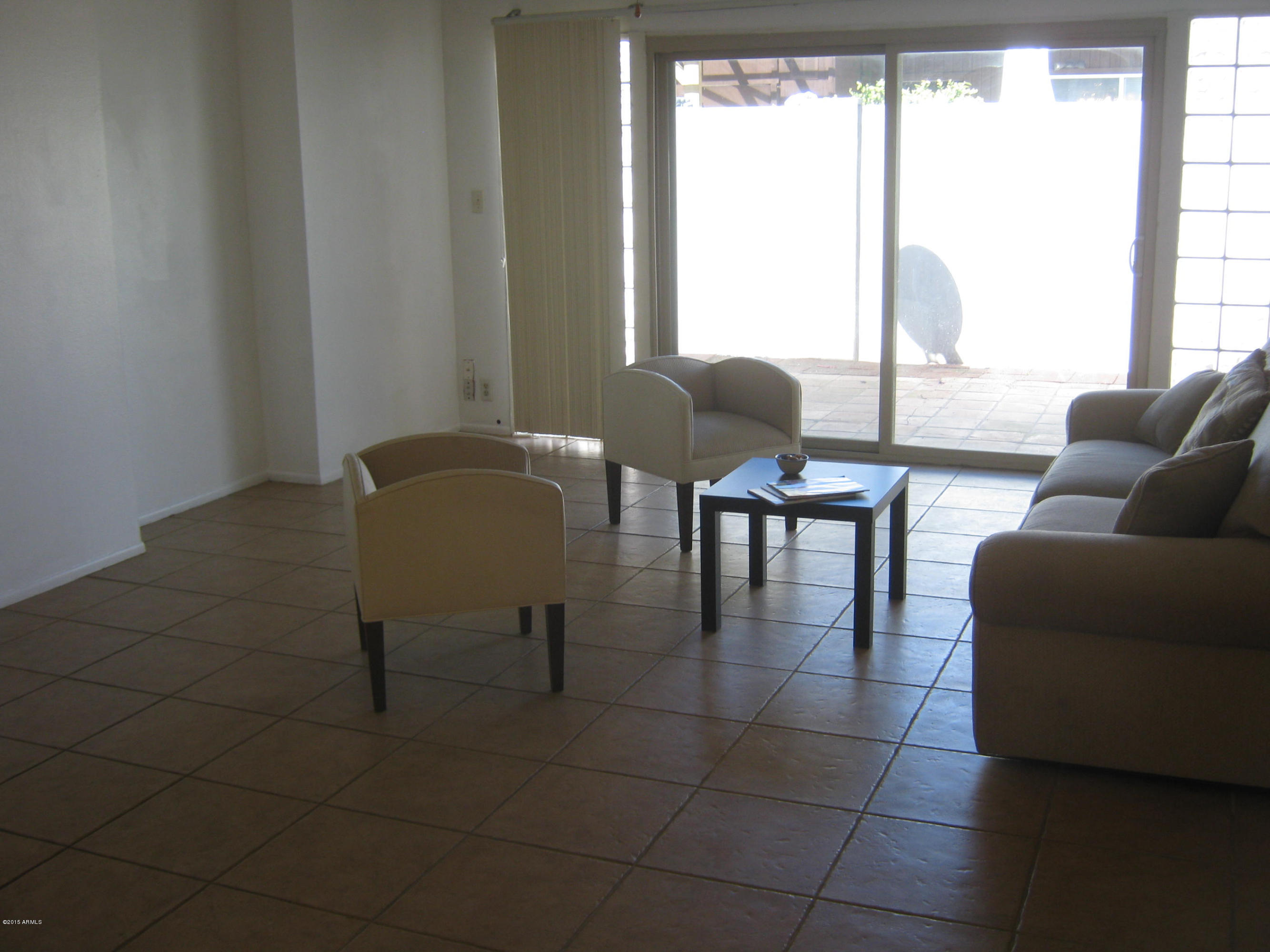 1450 East Bethany Home Road, Unit 30 Phoenix, AZ 85014 - Photo 15 of 19 IMG_1738