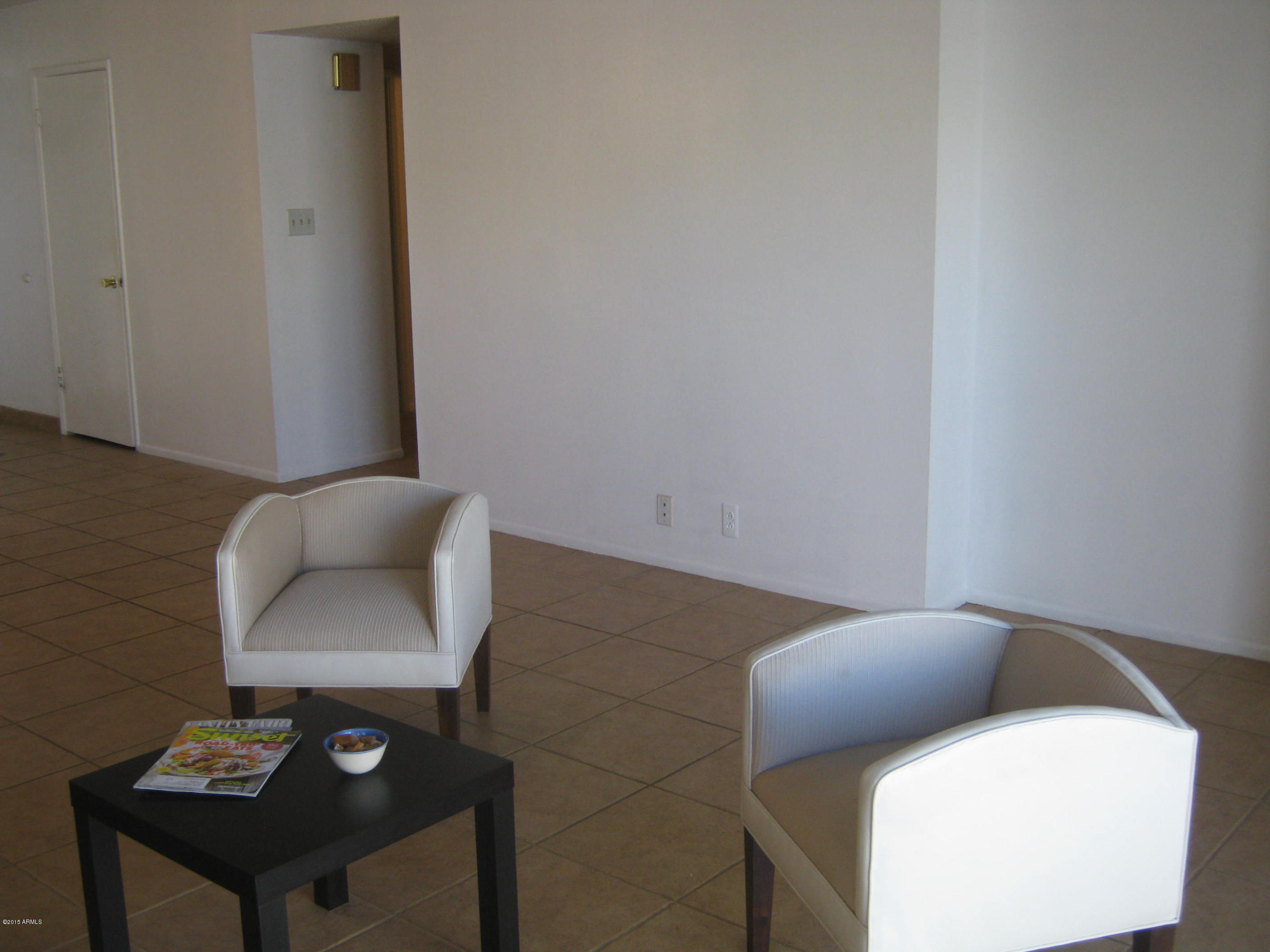 1450 East Bethany Home Road, Unit 30 Phoenix, AZ 85014 - Photo 16 of 19 IMG_1718