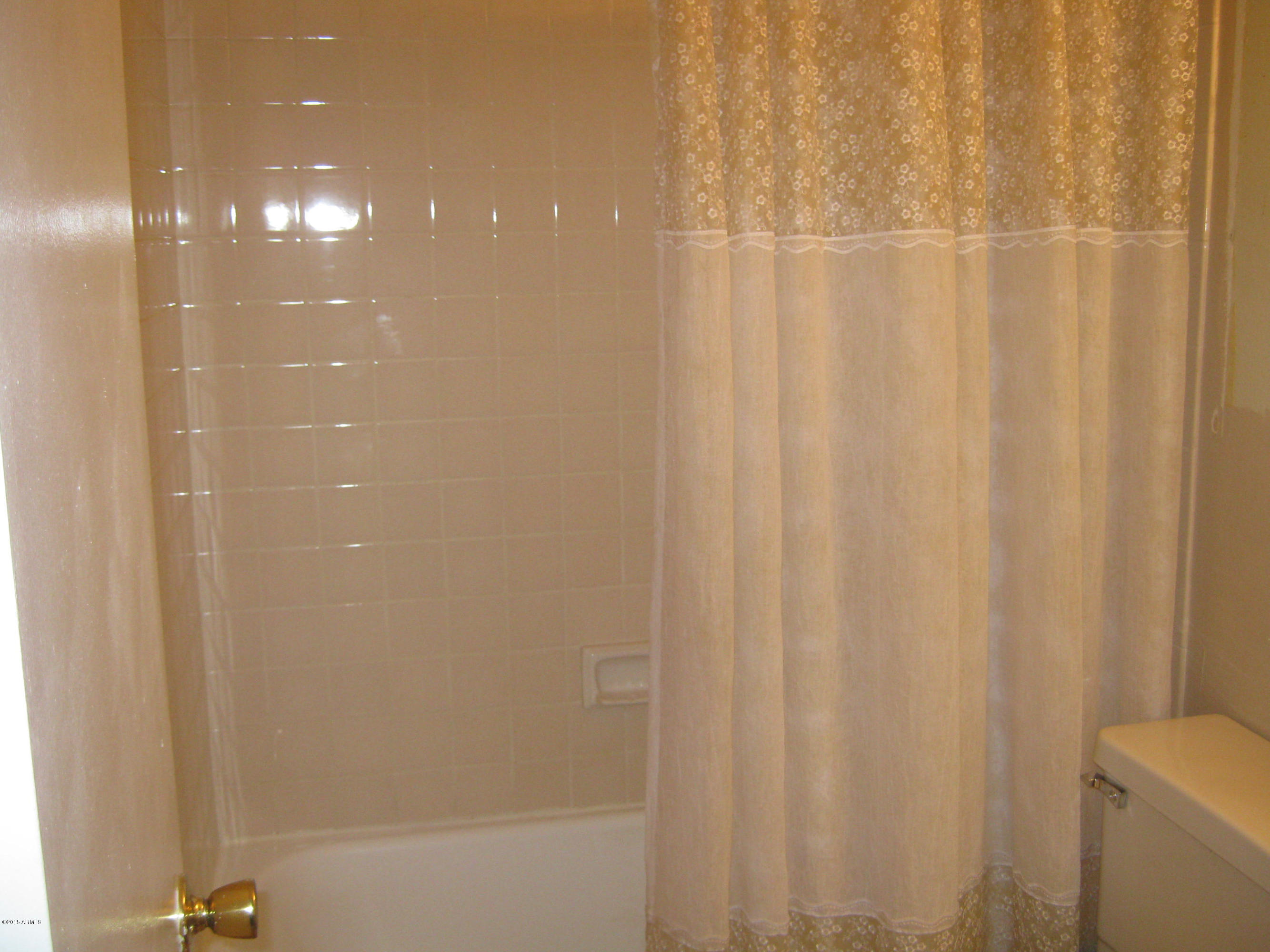 1450 East Bethany Home Road, Unit 30 Phoenix, AZ 85014 - Photo 17 of 19 IMG_1730