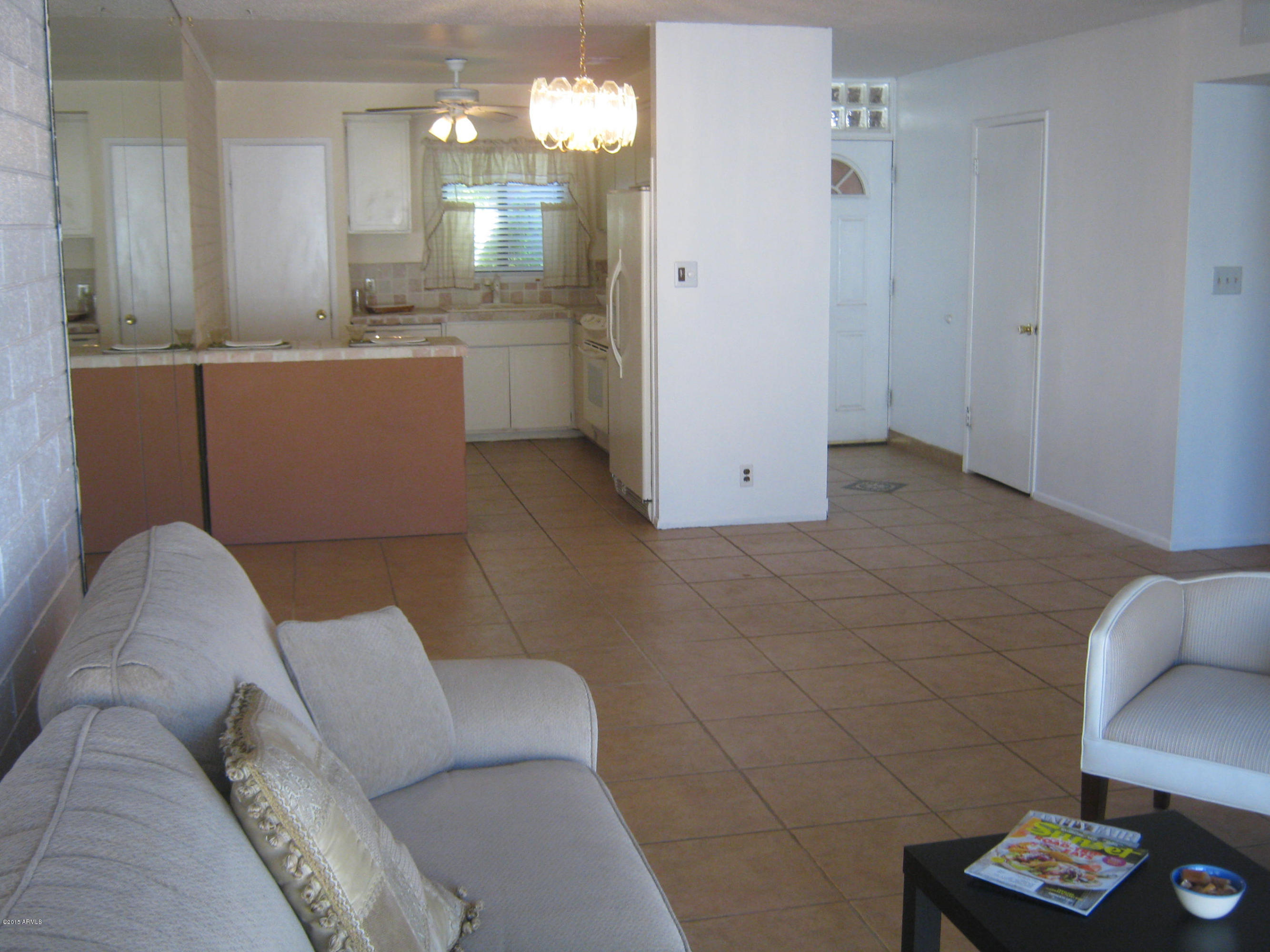 1450 East Bethany Home Road, Unit 30 Phoenix, AZ 85014 - Photo 2 of 19 IMG_1720