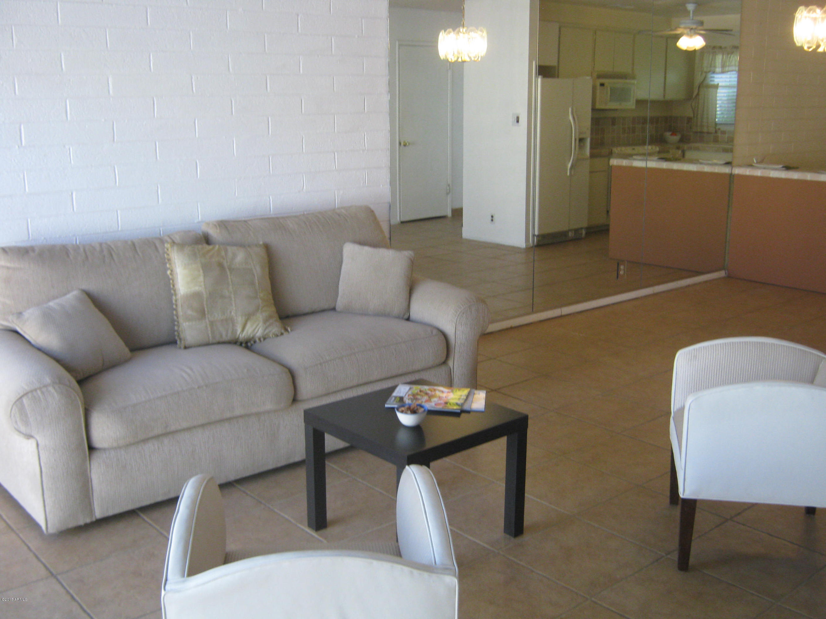 1450 East Bethany Home Road, Unit 30 Phoenix, AZ 85014 - Photo 3 of 19 IMG_1723