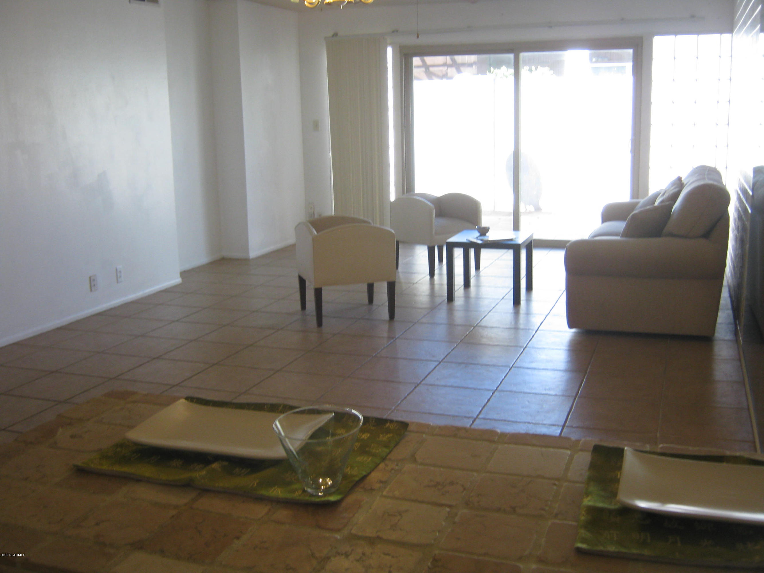 1450 East Bethany Home Road, Unit 30 Phoenix, AZ 85014 - Photo 7 of 19 IMG_1727