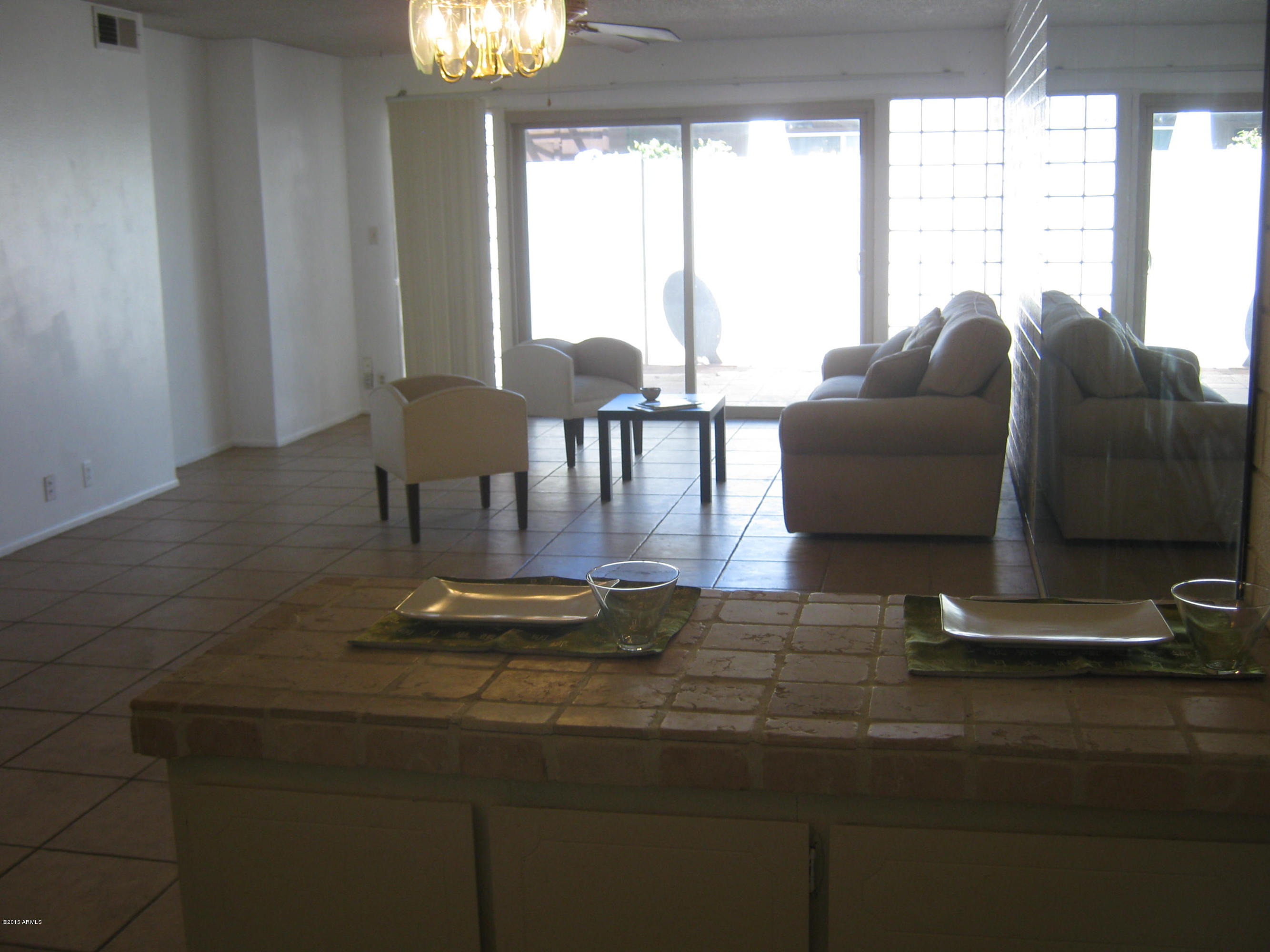 1450 East Bethany Home Road, Unit 30 Phoenix, AZ 85014 - Photo 8 of 19 IMG_1728