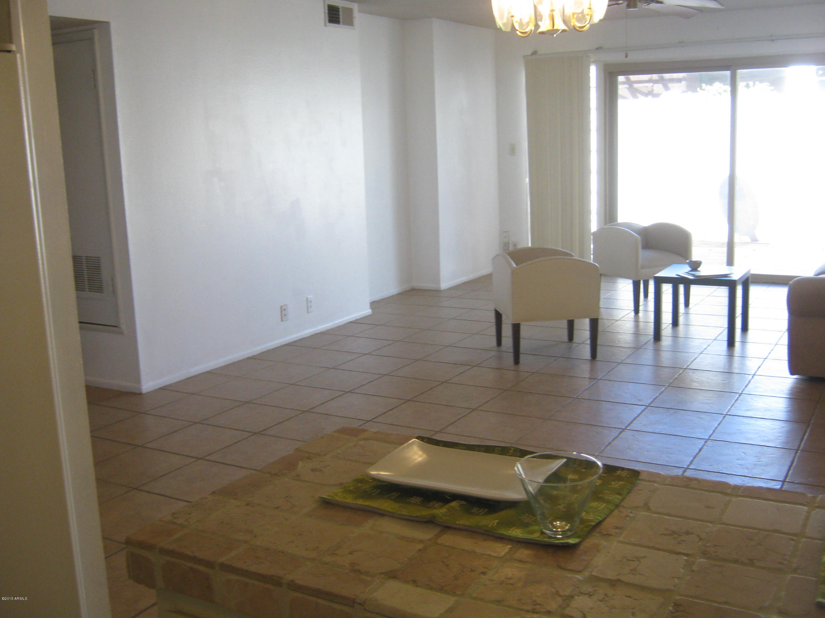 1450 East Bethany Home Road, Unit 30 Phoenix, AZ 85014 - Photo 9 of 19 IMG_1729