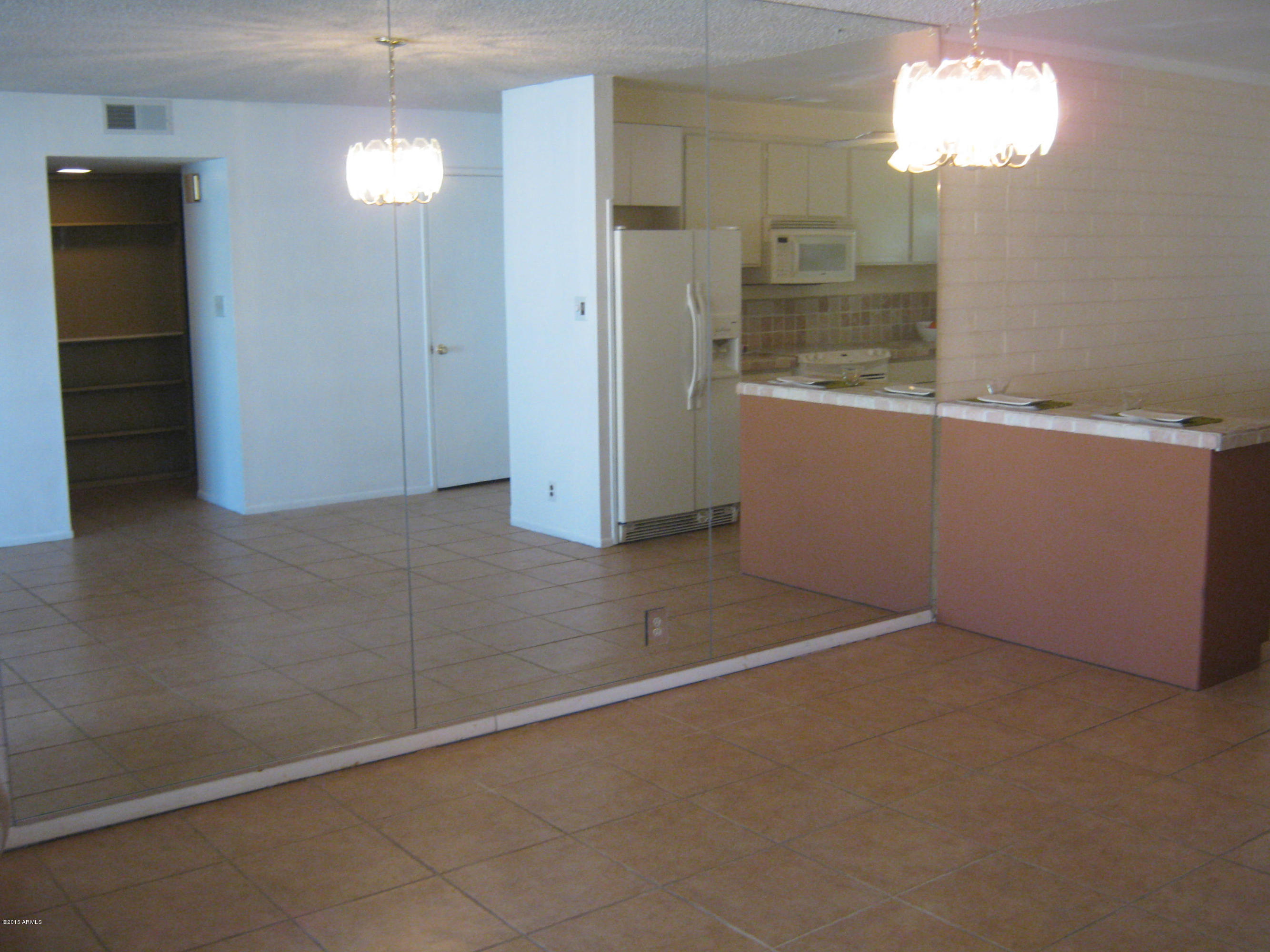 1450 East Bethany Home Road, Unit 30 Phoenix, AZ 85014 - Photo 10 of 19 IMG_1733