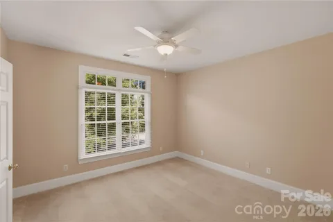 $1,325,000 | 12414 3 Lakes Drive, Charlotte, NC 28277