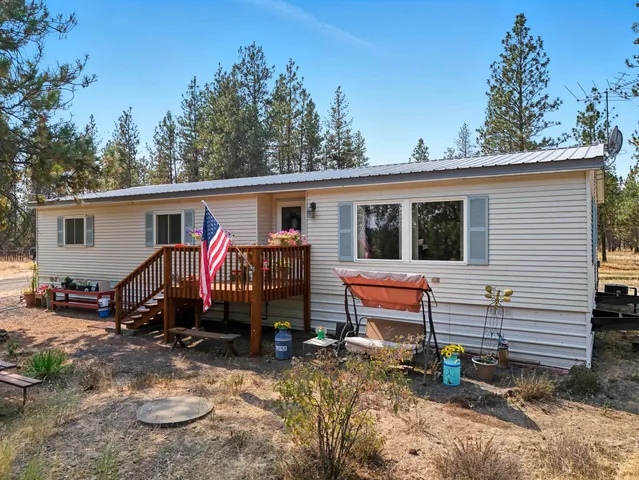 $649,900 | 12610 South Gardner Road, Cheney, WA 99004