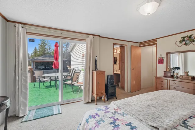 $649,900 | 12610 South Gardner Road, Cheney, WA 99004