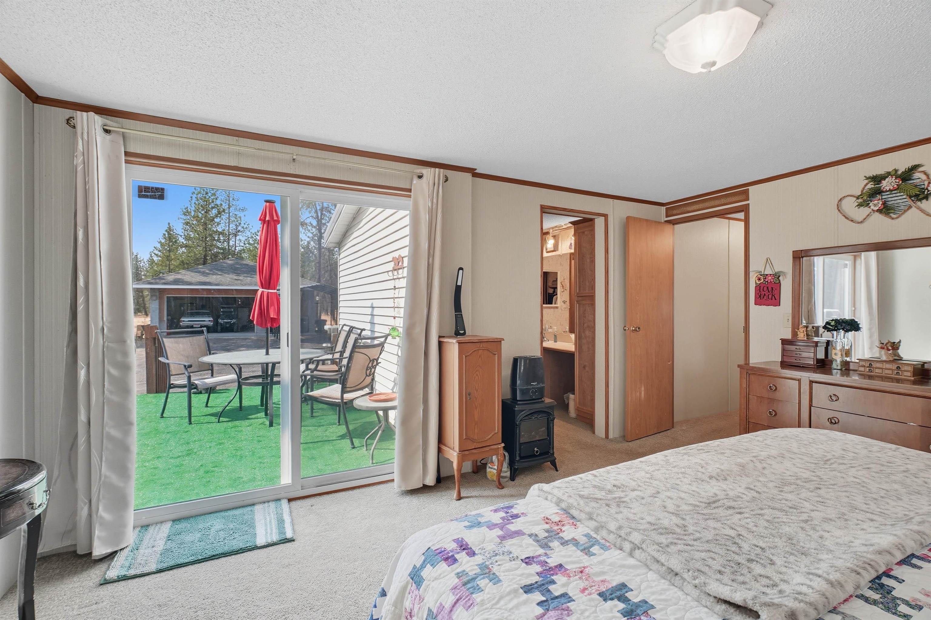 12610 South Gardner Road Cheney, WA 99004 - Photo 11 of 37