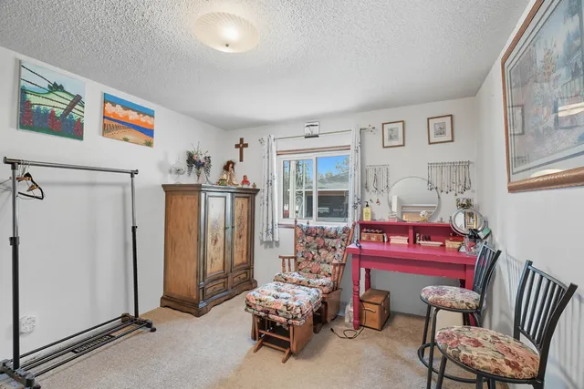 $649,900 | 12610 South Gardner Road, Cheney, WA 99004