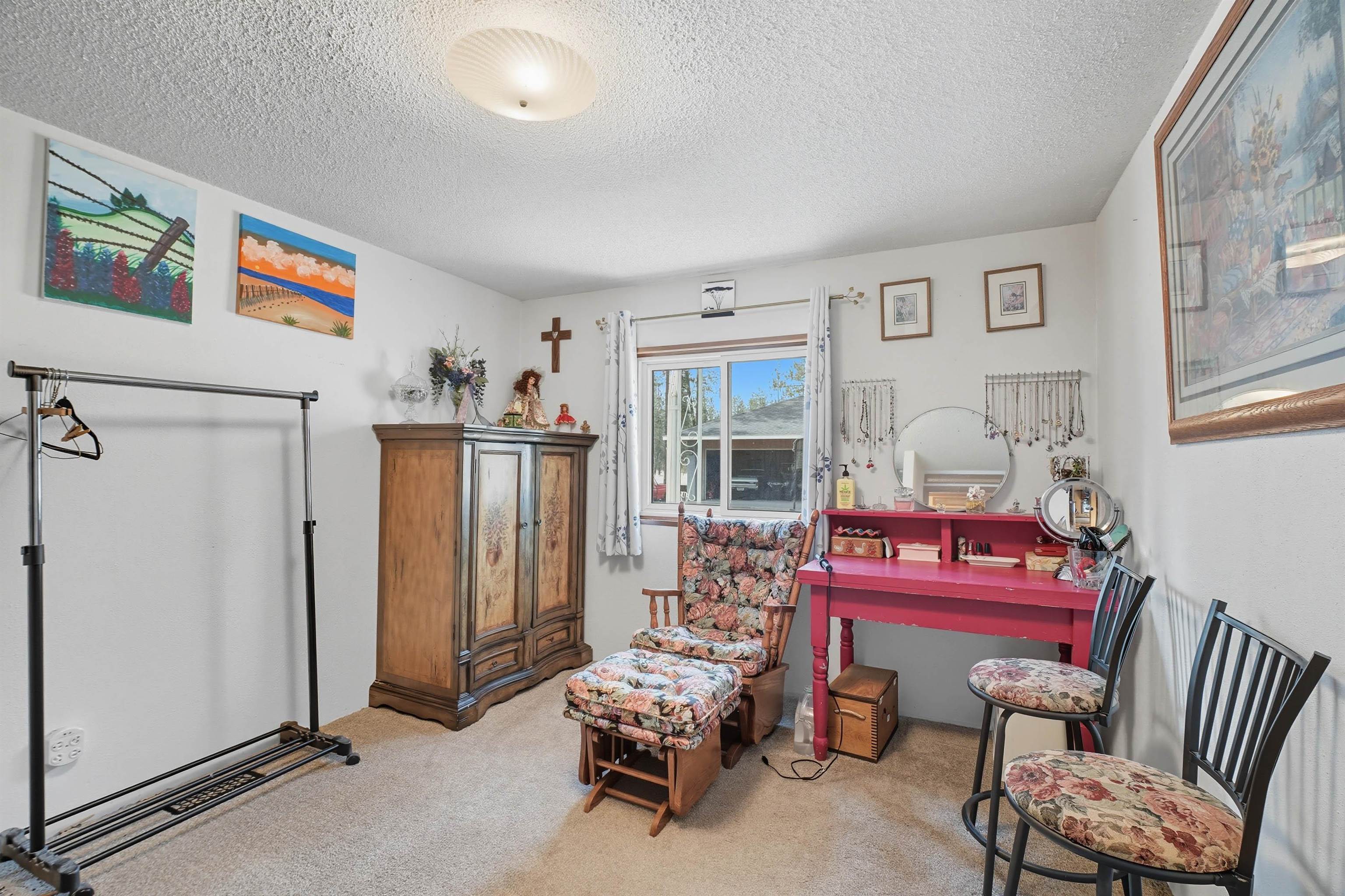 12610 South Gardner Road Cheney, WA 99004 - Photo 12 of 37