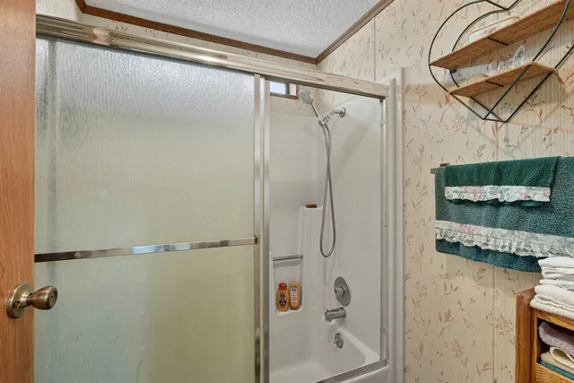 $649,900 | 12610 South Gardner Road, Cheney, WA 99004