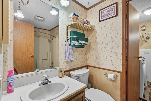 $649,900 | 12610 South Gardner Road, Cheney, WA 99004