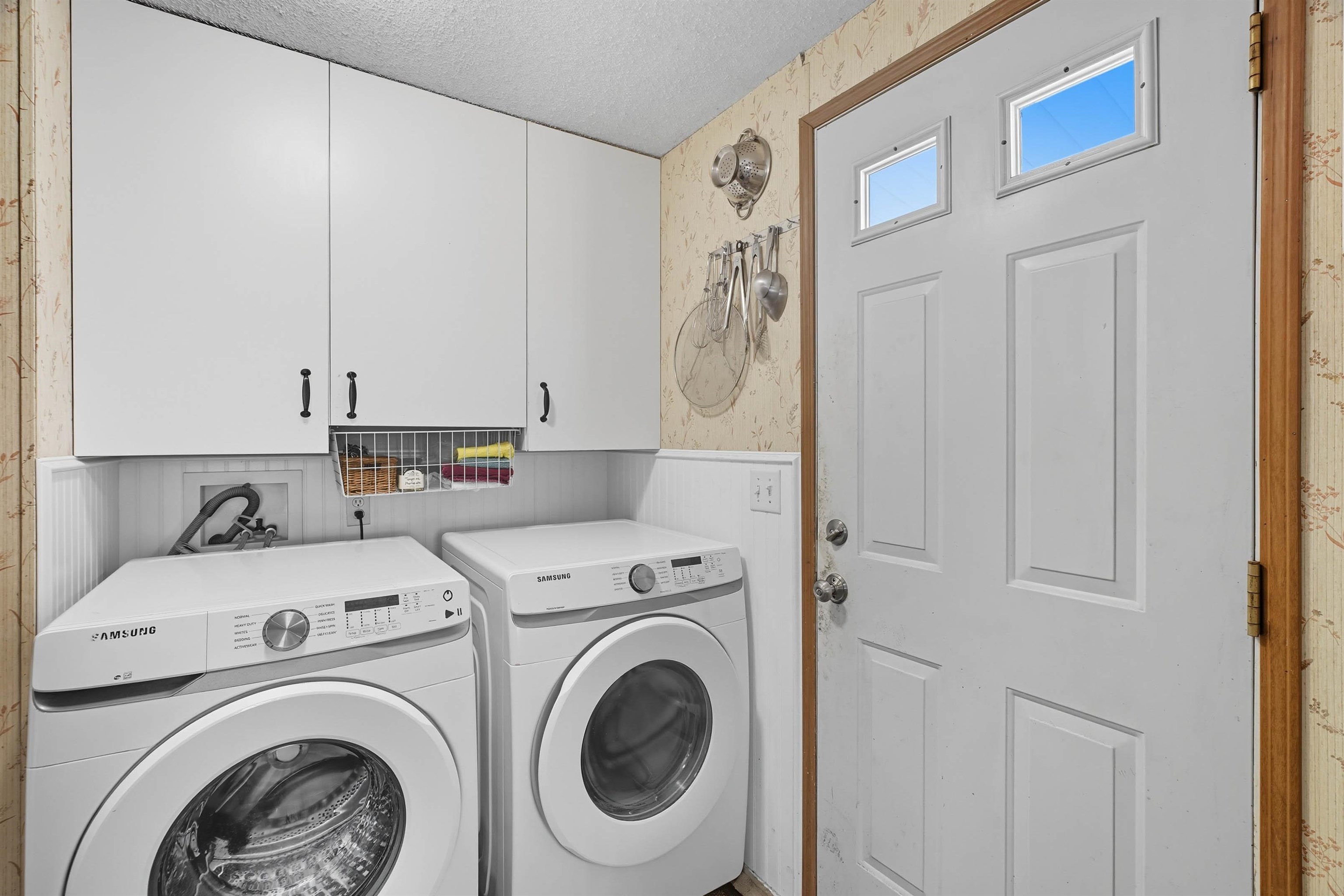 12610 South Gardner Road Cheney, WA 99004 - Photo 15 of 37