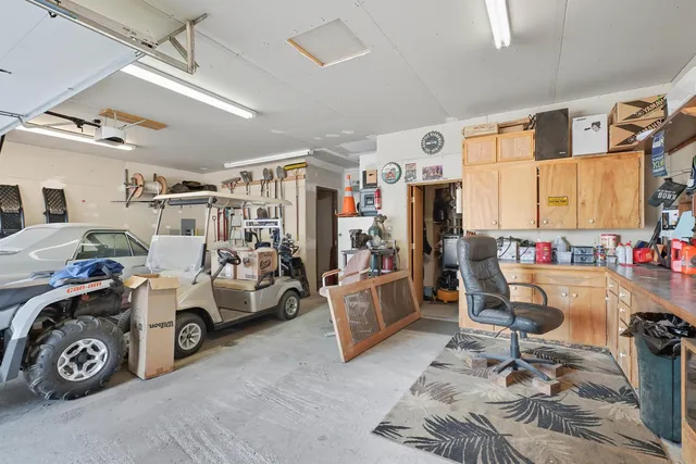 $649,900 | 12610 South Gardner Road, Cheney, WA 99004