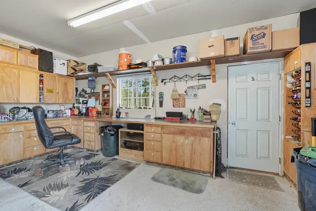 $649,900 | 12610 South Gardner Road, Cheney, WA 99004