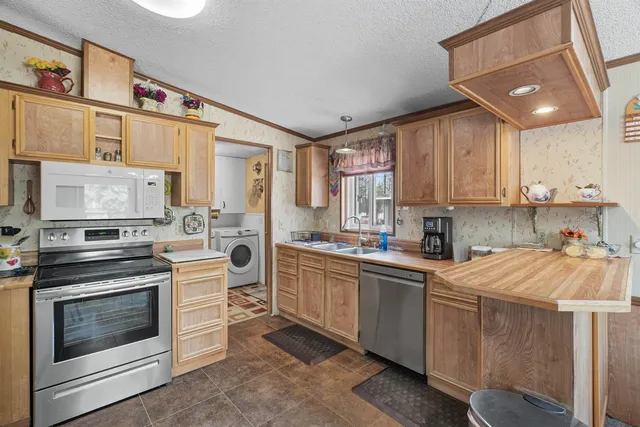 $649,900 | 12610 South Gardner Road, Cheney, WA 99004