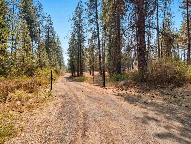 $649,900 | 12610 South Gardner Road, Cheney, WA 99004