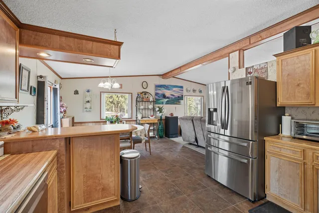 $649,900 | 12610 South Gardner Road, Cheney, WA 99004