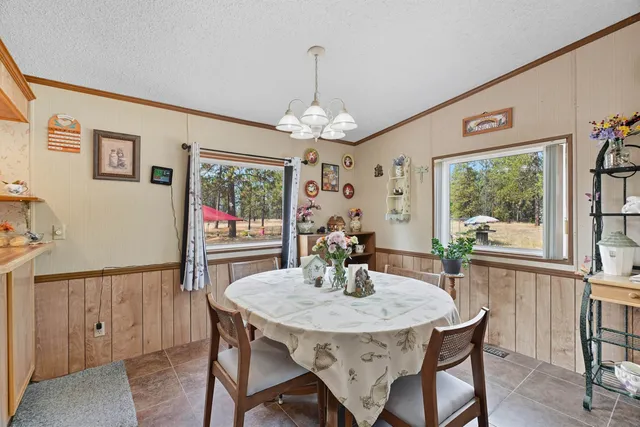 $649,900 | 12610 South Gardner Road, Cheney, WA 99004