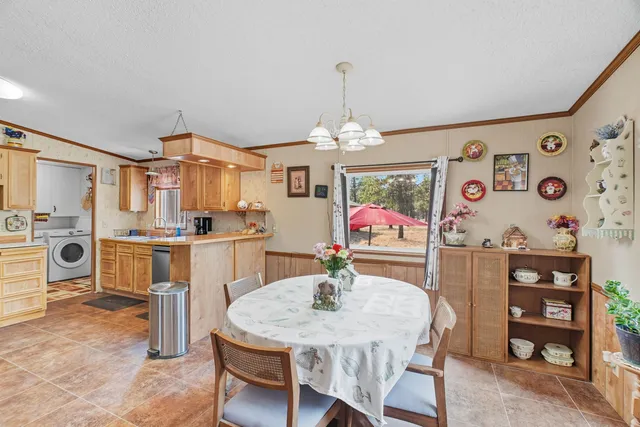 $649,900 | 12610 South Gardner Road, Cheney, WA 99004