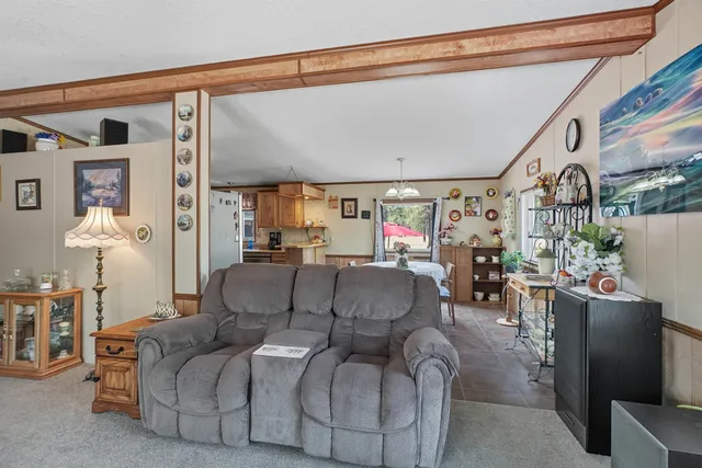 $649,900 | 12610 South Gardner Road, Cheney, WA 99004