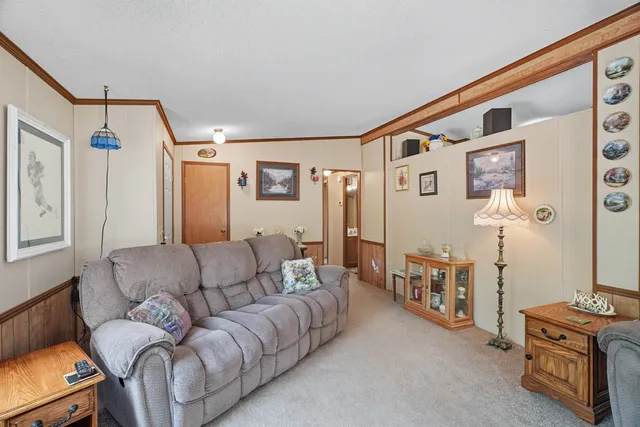 $649,900 | 12610 South Gardner Road, Cheney, WA 99004