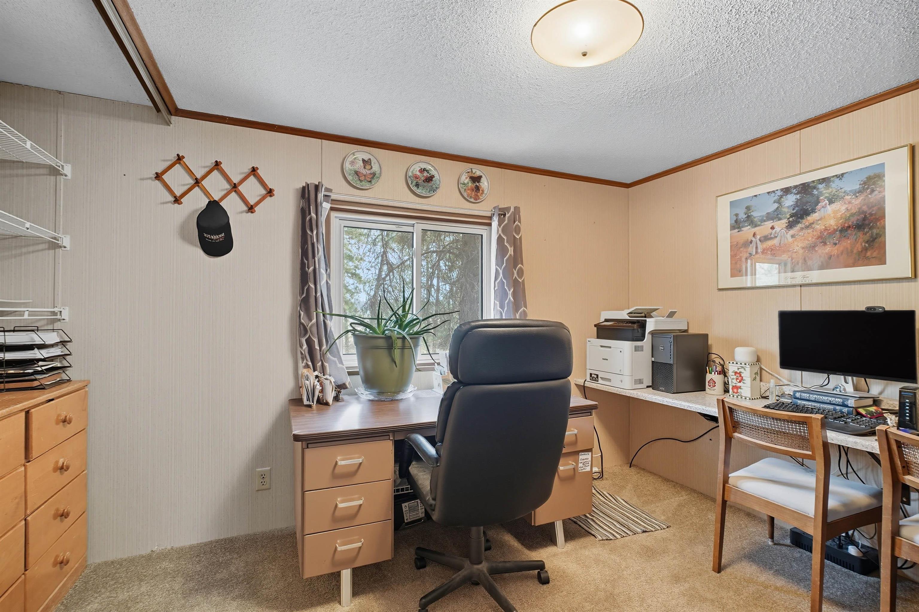 12610 South Gardner Road Cheney, WA 99004 - Photo 9 of 37