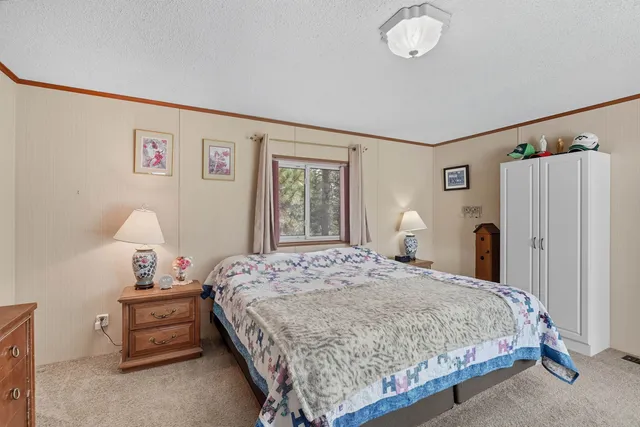 $649,900 | 12610 South Gardner Road, Cheney, WA 99004