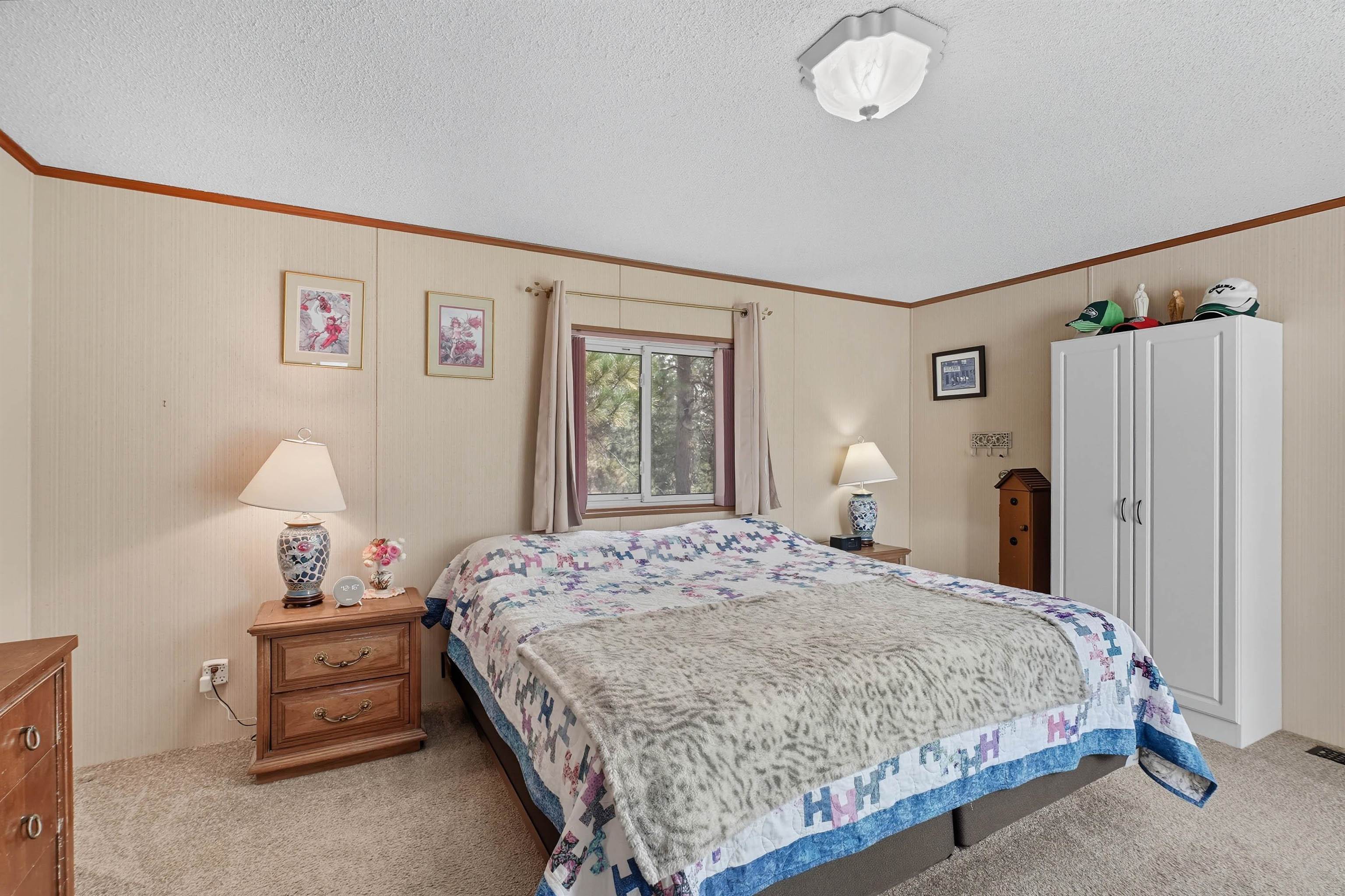 12610 South Gardner Road Cheney, WA 99004 - Photo 10 of 37