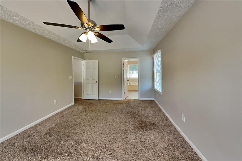 1620 Berryhill Road Cumming, GA 30041 - Photo 7 of 25 Gallery Image 7