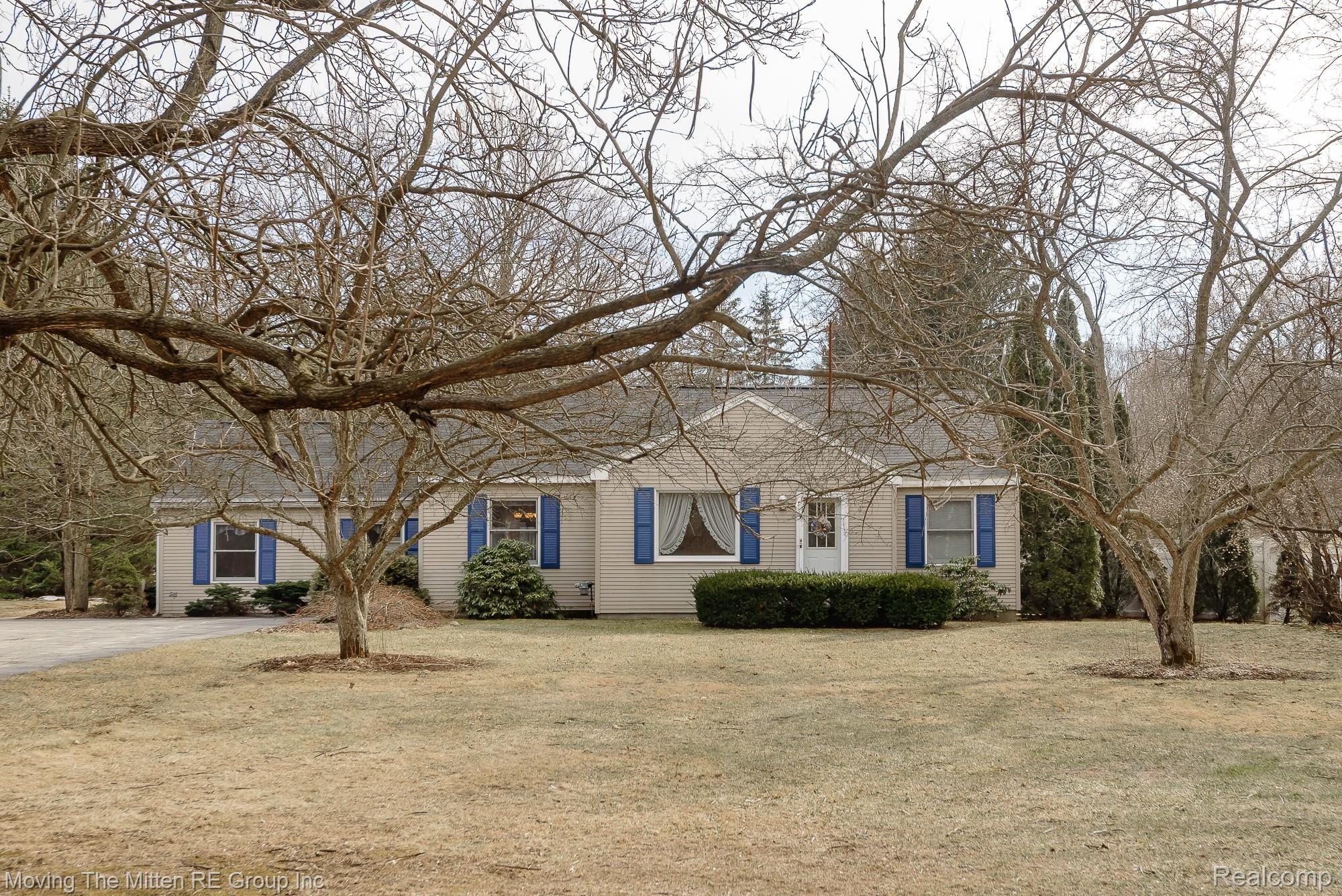 42797 Fret Road Belleville, MI 48111 - Photo 52 of 59 49.jpg