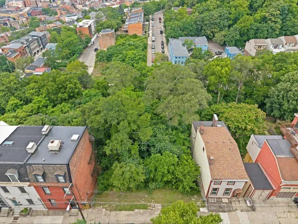 $114,900 | 1863 Walker Street, Cincinnati, OH 45202
