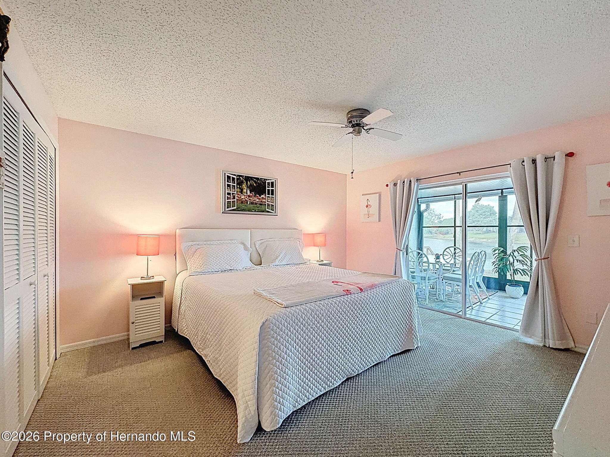 9127 Lingrove Road Weeki Wachee, FL 34613 - Photo 34 of 90