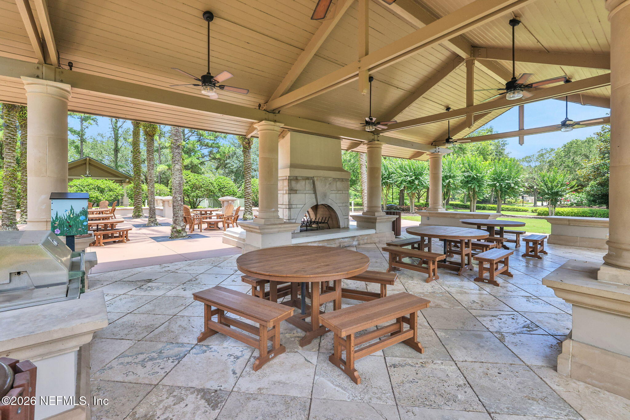 5305 Bentpine Cove Road Jacksonville, FL 32224 - Photo 128 of 131 129-web-or-mls-036A3945