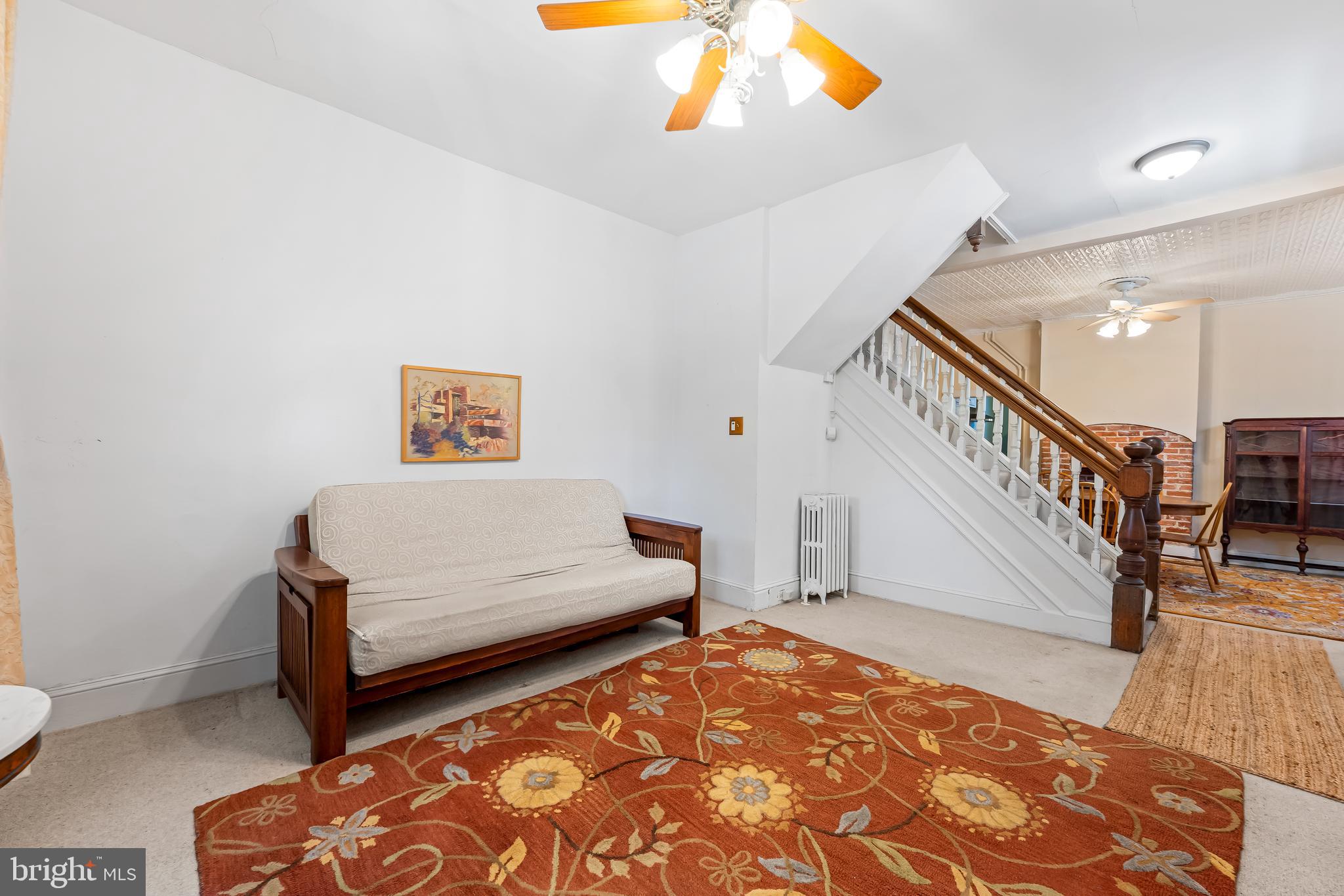 3630 Old York Road Baltimore, MD 21218 - Photo 6 of 46 Gallery Image 6