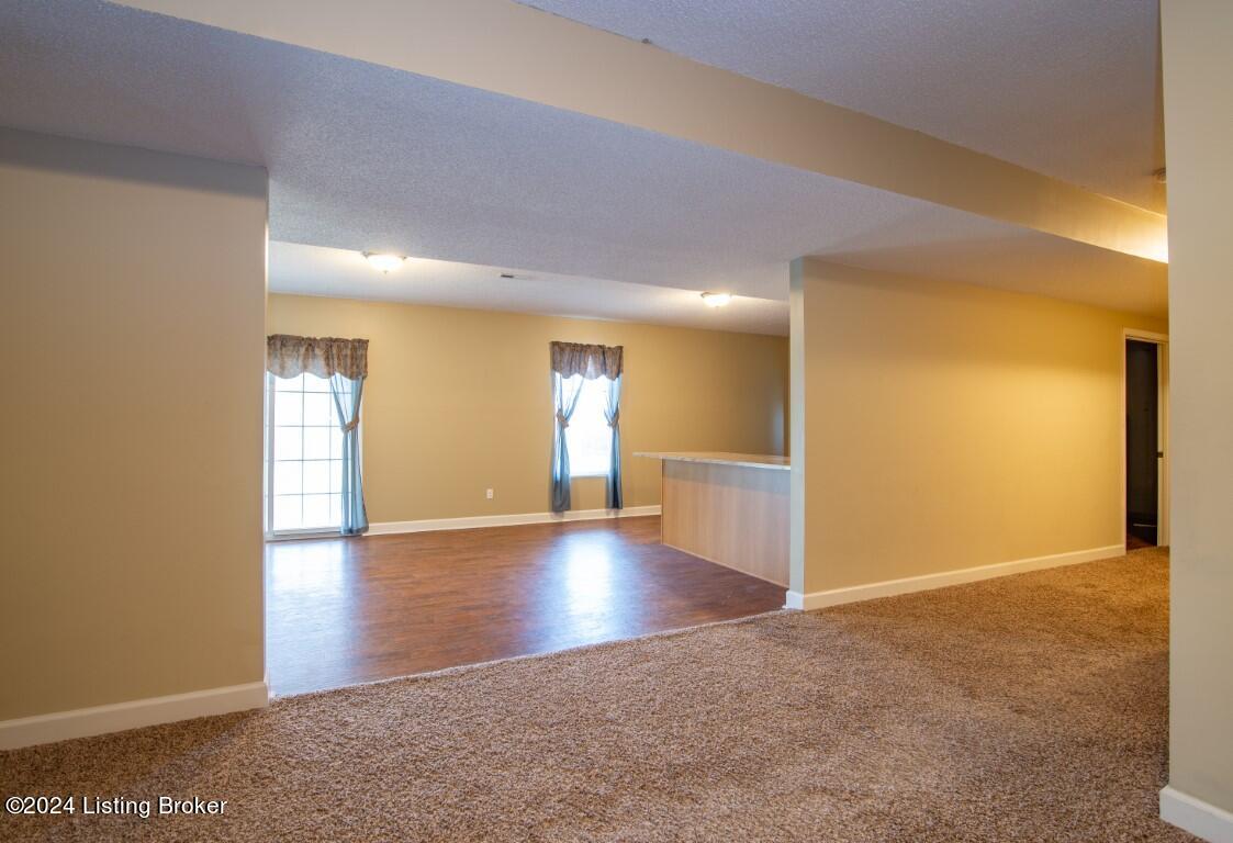 11724 Rineyville Road Vine Grove, KY 40175 - Photo 96 of 122 11724 Rineyville Rd-80